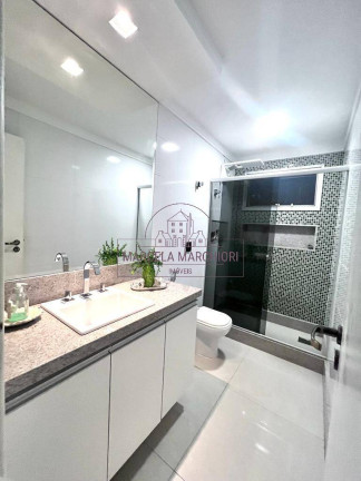 Imagem Apartamento com 4 Quartos à Venda, 254 m² em Praia Da Costa - Vila Velha Imagem Apartamento com 4 Quartos à Venda, 254 m² em Praia Da Costa - Vila Velha
