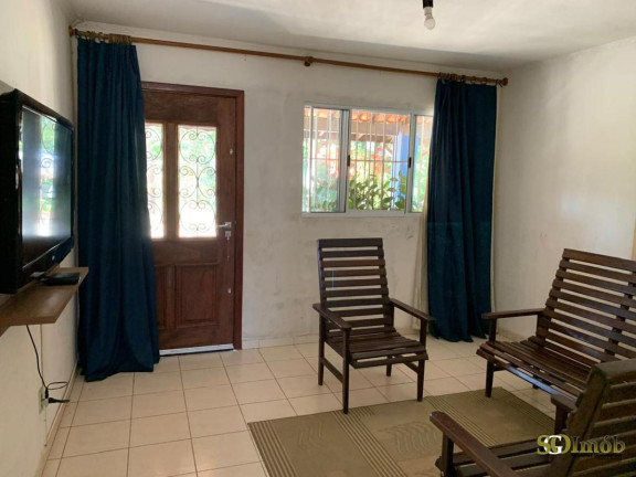 Imagem Chácara com 10 Quartos à Venda, 520 m² em Condomínio Seranila - Monte Mor Imagem Chácara com 10 Quartos à Venda, 520 m² em Condomínio Seranila - Monte Mor