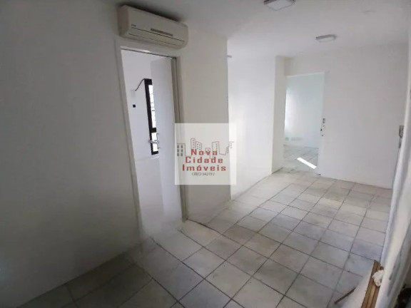 Imagem Imóvel com 1 Quarto à Venda, 29 m² em Itaim Bibi - São Paulo Imagem Imóvel com 1 Quarto à Venda, 29 m² em Itaim Bibi - São Paulo