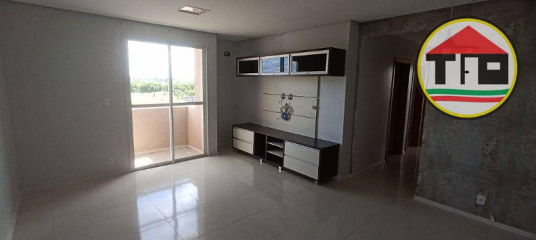 Imagem Apartamento com 3 Quartos à Venda, 108 m² em Nova Marabá - Marabá Imagem Apartamento com 3 Quartos à Venda, 108 m² em Nova Marabá - Marabá
