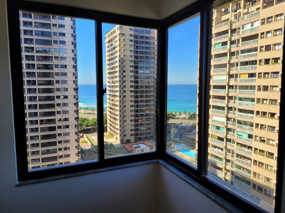 Imagem Imóvel com 3 Quartos à Venda, 115 m² em Barra Da Tijuca - Rio De Janeiro Imagem Imóvel com 3 Quartos à Venda, 115 m² em Barra Da Tijuca - Rio De Janeiro