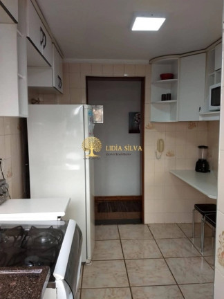 Imagem Apartamento com 2 Quartos à Venda, 65 m² em Jardim Da Saúde - São Paulo Imagem Apartamento com 2 Quartos à Venda, 65 m² em Jardim Da Saúde - São Paulo