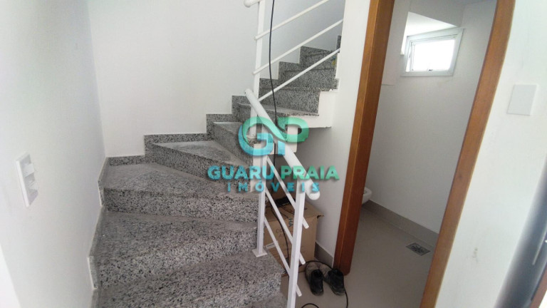 Imagem Sobrado com 2 Quartos à Venda, 70 m² em Enseada - Guarujá Imagem Sobrado com 2 Quartos à Venda, 70 m² em Enseada - Guarujá