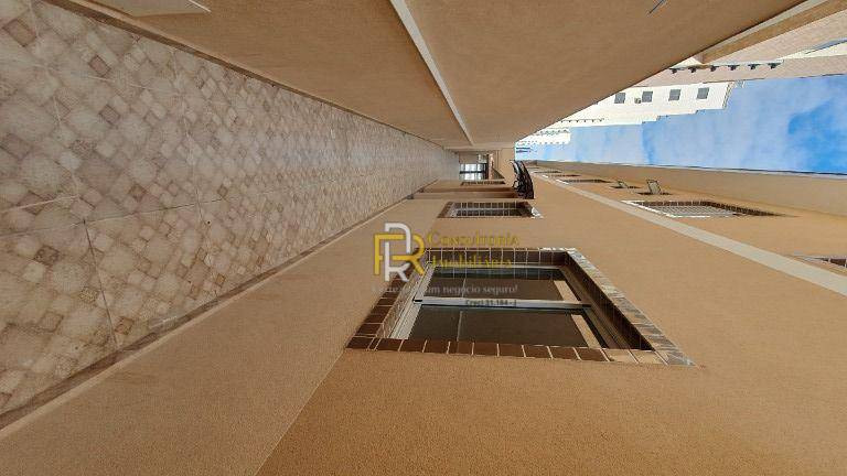 Imagem Casa com 2 Quartos à Venda, 51 m² em Aviação - Praia Grande Imagem Casa com 2 Quartos à Venda, 51 m² em Aviação - Praia Grande