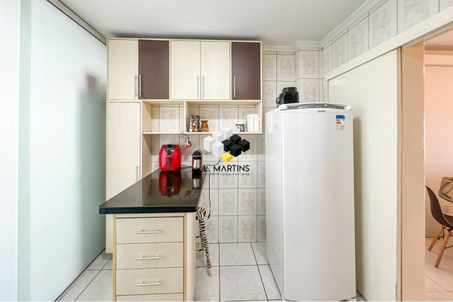 Imagem Apartamento com 2 Quartos à Venda, 78 m² em Centro - Canoas Imagem Apartamento com 2 Quartos à Venda, 78 m² em Centro - Canoas