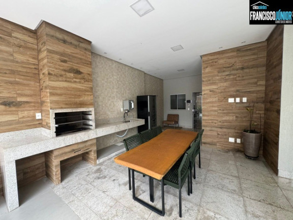 Imagem Imóvel com 3 Quartos à Venda, 100 m² em Setor Oeste - Goiânia Imagem Imóvel com 3 Quartos à Venda, 100 m² em Setor Oeste - Goiânia