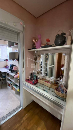 Imagem Apartamento com 3 Quartos à Venda, 159 m² em Vila Gonçalves - São Bernardo Do Campo Imagem Apartamento com 3 Quartos à Venda, 159 m² em Vila Gonçalves - São Bernardo Do Campo