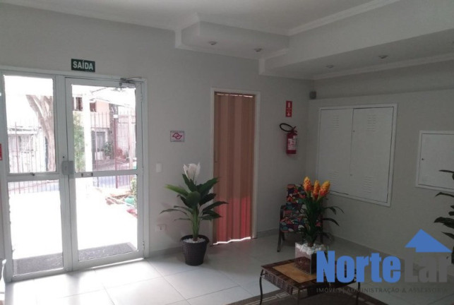 Imagem Apartamento com 2 Quartos à Venda, 50 m² em Nossa Senhora Do ó - São Paulo Imagem Apartamento com 2 Quartos à Venda, 50 m² em Nossa Senhora Do ó - São Paulo