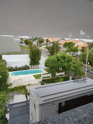 Imagem Sobrado com 3 Quartos à Venda, 230 m² em Lomba Do Pinheiro - Porto Alegre Imagem Sobrado com 3 Quartos à Venda, 230 m² em Lomba Do Pinheiro - Porto Alegre