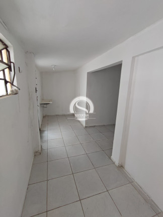Imagem Casa com 4 Quartos à Venda, 134 m² Imagem Casa com 4 Quartos à Venda, 134 m²