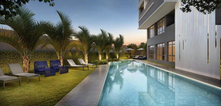 Imagem Imóvel com 3 Quartos à Venda, 132 m² em Butantã - São Paulo Imagem Imóvel com 3 Quartos à Venda, 132 m² em Butantã - São Paulo
