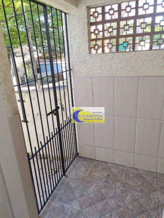 Imagem Sobrado com 2 Quartos à Venda, 87 m² em Rudge Ramos - São Bernardo Do Campo Imagem Sobrado com 2 Quartos à Venda, 87 m² em Rudge Ramos - São Bernardo Do Campo