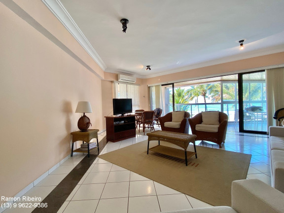 Imagem Imóvel com 4 Quartos à Venda, 293 m² em Riviera - Bertioga Imagem Imóvel com 4 Quartos à Venda, 293 m² em Riviera - Bertioga