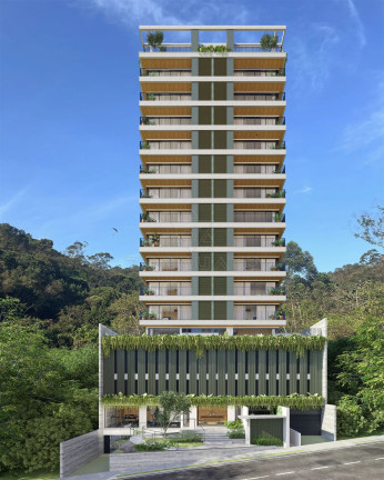 Imagem Apartamento com 2 Quartos à Venda, 87 m² em Fazendinha - Itajaí Imagem Apartamento com 2 Quartos à Venda, 87 m² em Fazendinha - Itajaí