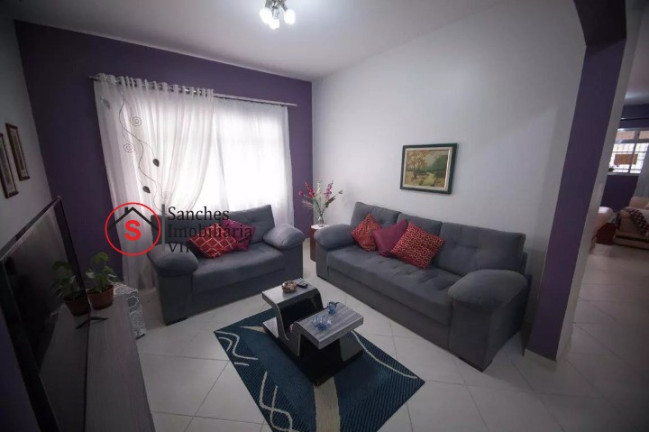Imagem Sobrado com 3 Quartos à Venda, 217 m² em Mooca - São Paulo Imagem Sobrado com 3 Quartos à Venda, 217 m² em Mooca - São Paulo