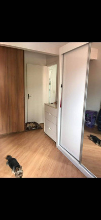 Imagem Casa de Condomínio com 3 Quartos à Venda, 70 m² em Loteamento City Jaragua - São Paulo Imagem Casa de Condomínio com 3 Quartos à Venda, 70 m² em Loteamento City Jaragua - São Paulo