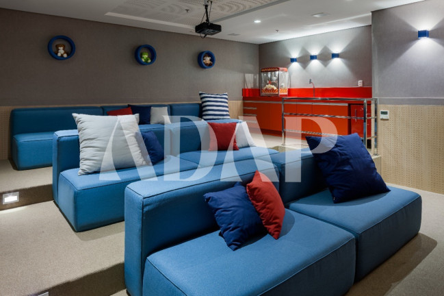 Imagem Imóvel com 4 Quartos à Venda, 124 m² em Barra Da Tijuca - Rio De Janeiro