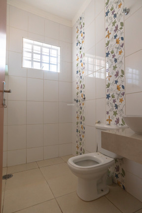 Imagem Sobrado com 4 Quartos à Venda, 288 m² em Planalto Verde - Ribeirão Preto Imagem Sobrado com 4 Quartos à Venda, 288 m² em Planalto Verde - Ribeirão Preto