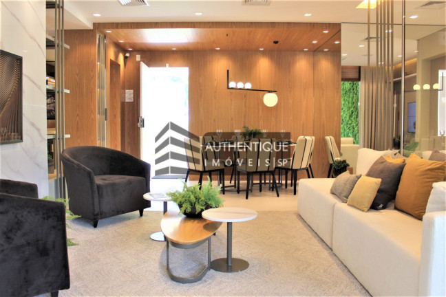 Imagem Apartamento com 2 Quartos à Venda, 95 m² em Alphaville - Barueri Imagem Apartamento com 2 Quartos à Venda, 95 m² em Alphaville - Barueri