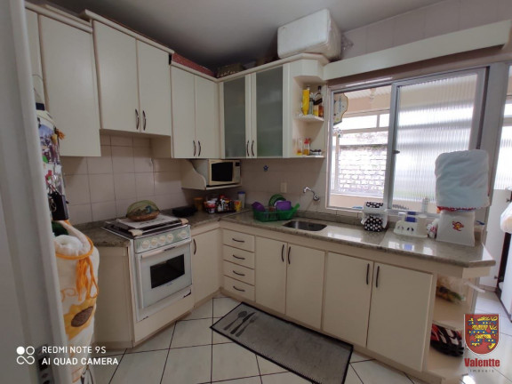 Imagem Apartamento com 1 Quarto à Venda, 78 m² em Coqueiros - Florianópolis Imagem Apartamento com 1 Quarto à Venda, 78 m² em Coqueiros - Florianópolis