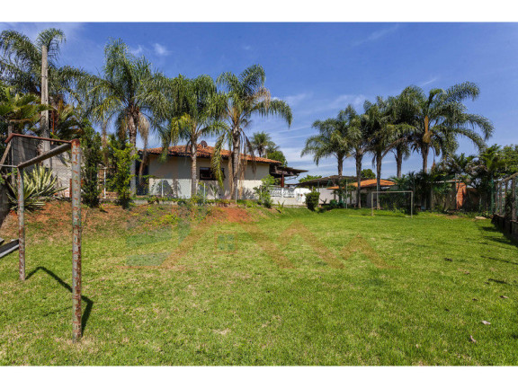 Imagem Imóvel com 2 Quartos à Venda, 250 m² em Vila Palmeiras - Campinas Imagem Imóvel com 2 Quartos à Venda, 250 m² em Vila Palmeiras - Campinas