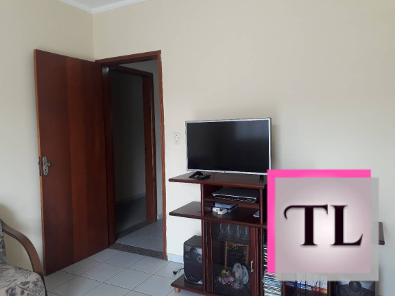 Imagem Apartamento com 3 Quartos à Venda, 75 m² em Jardim Quisisana - Poços De Caldas Imagem Apartamento com 3 Quartos à Venda, 75 m² em Jardim Quisisana - Poços De Caldas