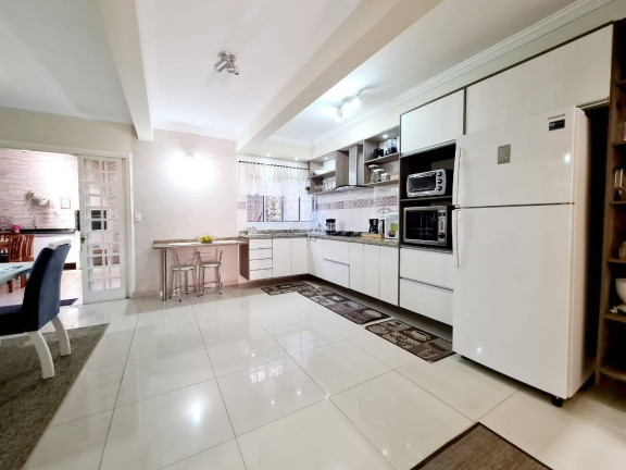 Imagem Apartamento com 3 Quartos à Venda, 130 m² em Jardim Maria Eugenia - Sorocaba Imagem Apartamento com 3 Quartos à Venda, 130 m² em Jardim Maria Eugenia - Sorocaba