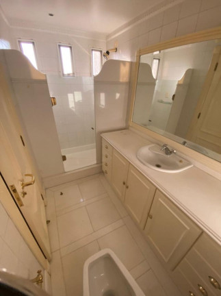 Imagem Apartamento com 4 Quartos à Venda, 291 m² em Centro - Piracicaba