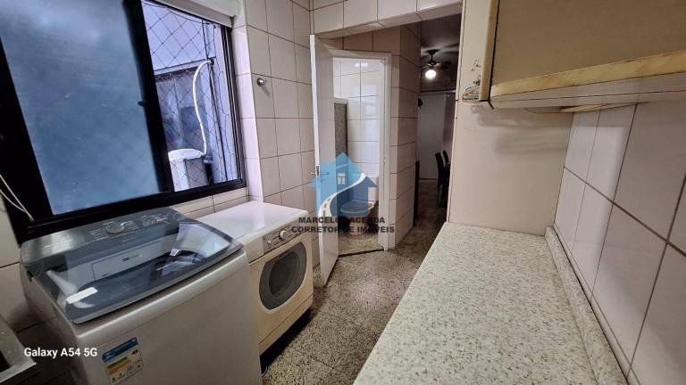 Imagem Apartamento com 4 Quartos à Venda, 165 m² em Nossa Senhora Das Graças - Manaus Imagem Apartamento com 4 Quartos à Venda, 165 m² em Nossa Senhora Das Graças - Manaus