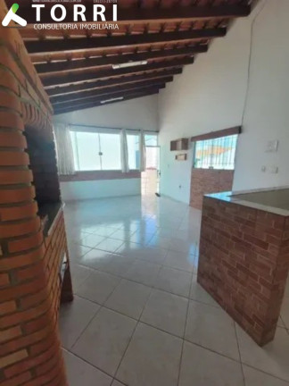 Imagem Sobrado com 3 Quartos à Venda, 210 m² em Jardim Das Estrelas - Sorocaba Imagem Sobrado com 3 Quartos à Venda, 210 m² em Jardim Das Estrelas - Sorocaba
