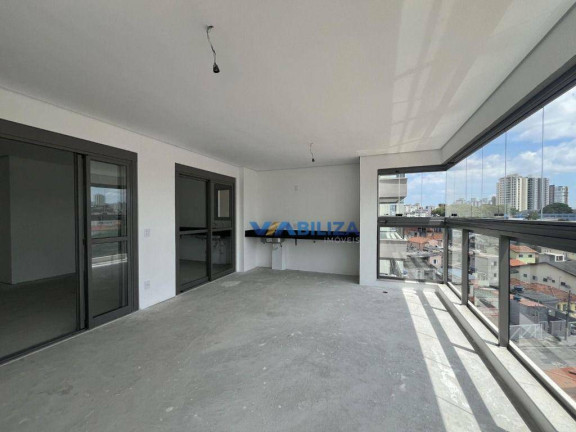 Imagem Apartamento com 4 Quartos à Venda, 150 m² em Jardim Zaira - Guarulhos Imagem Apartamento com 4 Quartos à Venda, 150 m² em Jardim Zaira - Guarulhos