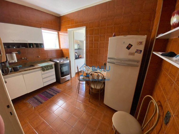 Imagem Apartamento com 2 Quartos à Venda, 85 m² em Perdizes - São Paulo Imagem Apartamento com 2 Quartos à Venda, 85 m² em Perdizes - São Paulo