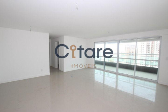 Imagem Apartamento com 3 Quartos à Venda,  em Cocó - Fortaleza
