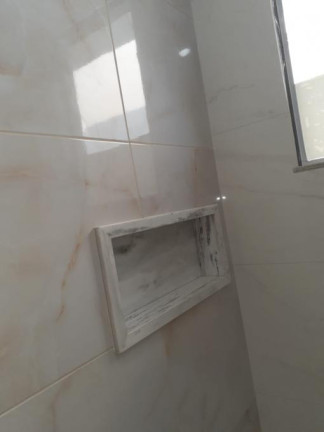Imagem Sobrado com 3 Quartos à Venda, 412 m² em Condomínio Residencial Campos Do Conde - Bragança Paulista Imagem Sobrado com 3 Quartos à Venda, 412 m² em Condomínio Residencial Campos Do Conde - Bragança Paulista