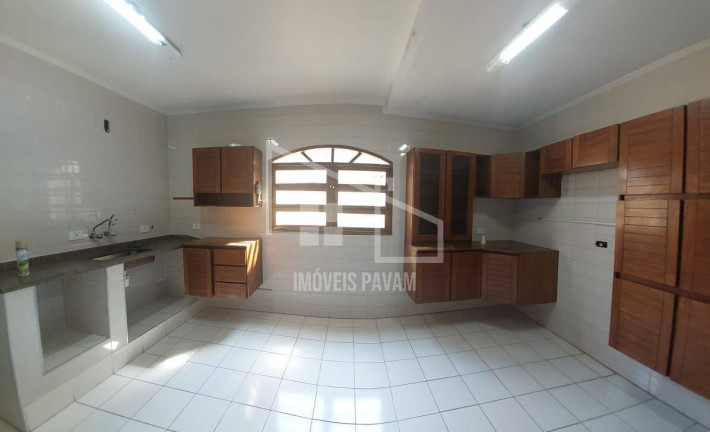 Imagem Sobrado com 3 Quartos à Venda, 193 m² em Nova Petrópolis - São Bernardo Do Campo Imagem Sobrado com 3 Quartos à Venda, 193 m² em Nova Petrópolis - São Bernardo Do Campo