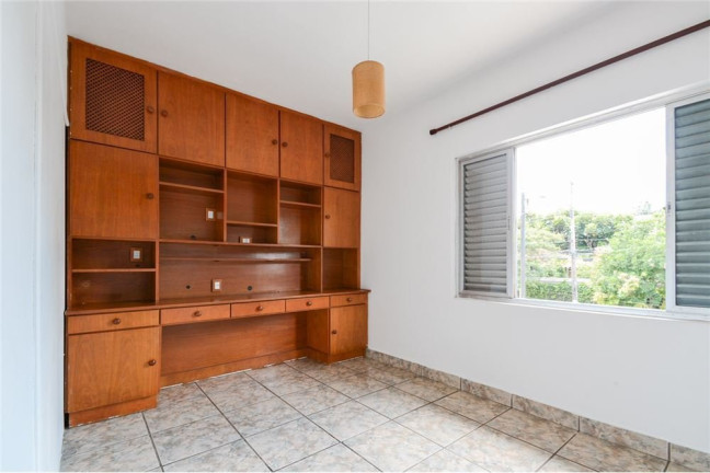 Imagem Casa com 2 Quartos à Venda, 130 m² em Planalto Paulista - São Paulo Imagem Casa com 2 Quartos à Venda, 130 m² em Planalto Paulista - São Paulo