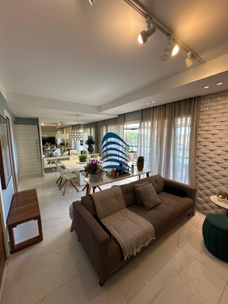 Imagem Imóvel com 4 Quartos à Venda, 113 m² em Patamares - Salvador Imagem Imóvel com 4 Quartos à Venda, 113 m² em Patamares - Salvador