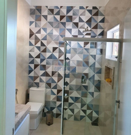 Imagem Casa com 4 Quartos à Venda, 439 m² em Loteamento Recanto Do Lago - São José Do Rio Preto Imagem Casa com 4 Quartos à Venda, 439 m² em Loteamento Recanto Do Lago - São José Do Rio Preto