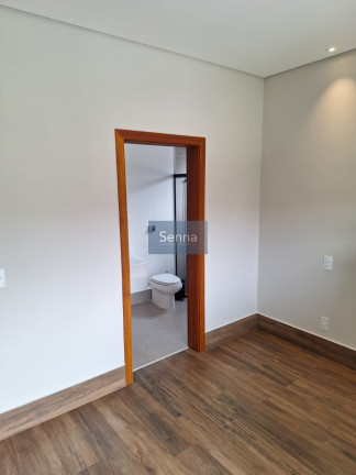 Imagem Casa com 3 Quartos à Venda, 264 m² em Ibi Aram 2 - Itupeva Imagem Casa com 3 Quartos à Venda, 264 m² em Ibi Aram 2 - Itupeva