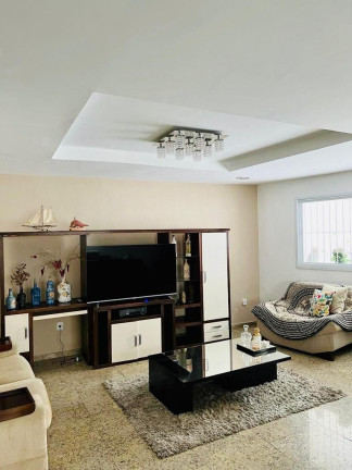 Imagem Casa com 5 Quartos à Venda, 513 m² em Icaraí - Niterói Imagem Casa com 5 Quartos à Venda, 513 m² em Icaraí - Niterói