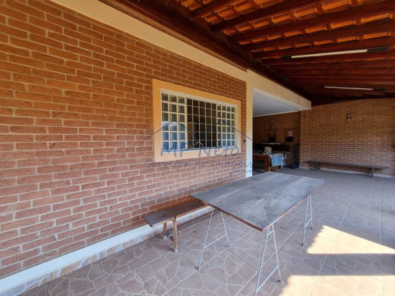 Imagem Casa com 2 Quartos à Venda, 1.259 m² em Jardim Do Lago - Pirassununga Imagem Casa com 2 Quartos à Venda, 1.259 m² em Jardim Do Lago - Pirassununga