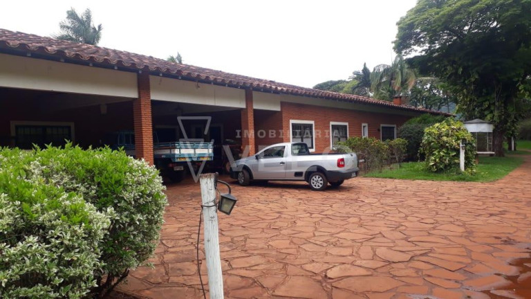 Imagem Imóvel à Venda, 2.420.000 m² em Descalvado - Descalvado Imagem Imóvel à Venda, 2.420.000 m² em Descalvado - Descalvado