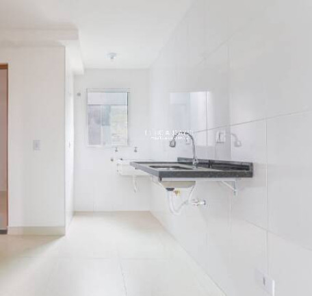 Imagem Apartamento com 2 Quartos à Venda, em Vila Guilherme - São Paulo Imagem Apartamento com 2 Quartos à Venda, em Vila Guilherme - São Paulo