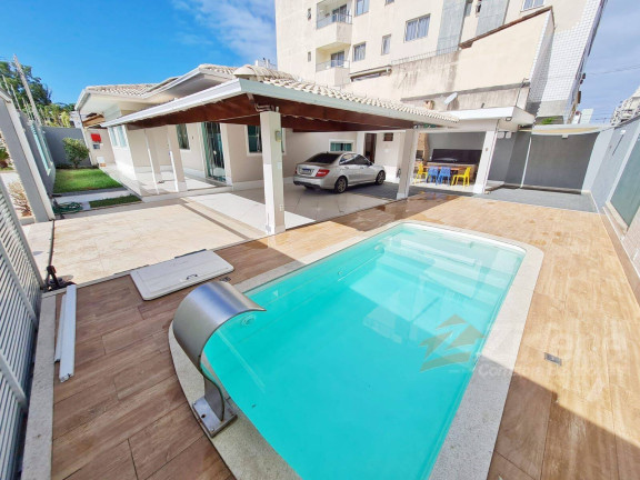 Imagem Casa com 4 Quartos à Venda, 360 m² em Praia Do Morro - Guarapari Imagem Casa com 4 Quartos à Venda, 360 m² em Praia Do Morro - Guarapari