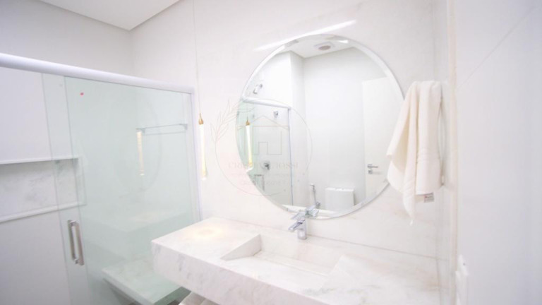 Imagem Casa com 8 Quartos à Venda, 1.150 m² em Escarpas Do Lago - Capitólio Imagem Casa com 8 Quartos à Venda, 1.150 m² em Escarpas Do Lago - Capitólio
