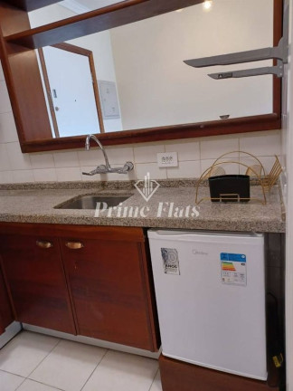Imagem Apartamento com 1 Quarto para Alugar, 52 m² em Centro - São Bernardo Do Campo Imagem Apartamento com 1 Quarto para Alugar, 52 m² em Centro - São Bernardo Do Campo