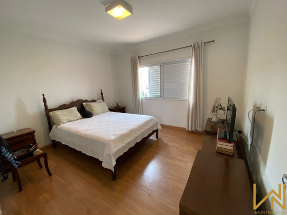 Imagem Imóvel com 3 Quartos à Venda, em Jardim Recanto - Valinhos Imagem Imóvel com 3 Quartos à Venda, em Jardim Recanto - Valinhos