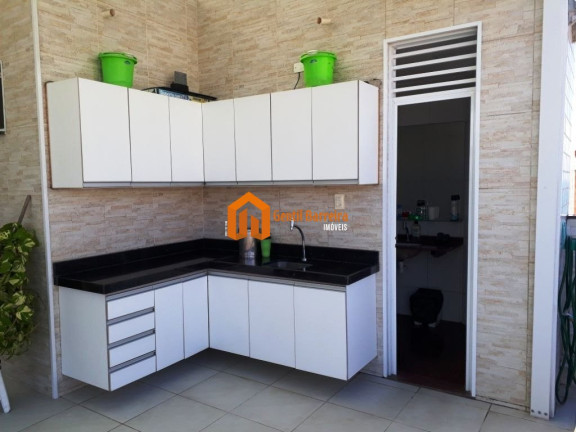 Imagem Cobertura com 4 Quartos à Venda, 257 m² em Praia De Iracema - Fortaleza Imagem Cobertura com 4 Quartos à Venda, 257 m² em Praia De Iracema - Fortaleza