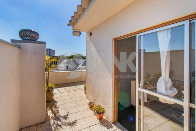 Imagem Imóvel com 1 Quarto à Venda, 85 m² em Sarandi - Porto Alegre Imagem Imóvel com 1 Quarto à Venda, 85 m² em Sarandi - Porto Alegre