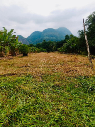 Imagem Terreno à Venda, 75.000 m² em Nova Campo Grande - Cariacica